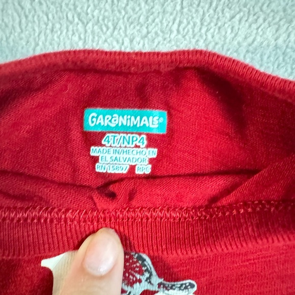 Shirt - Picture 2 of 2